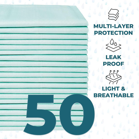 Dignity Sheets – Disposable Pet Care & Hygiene Sheets