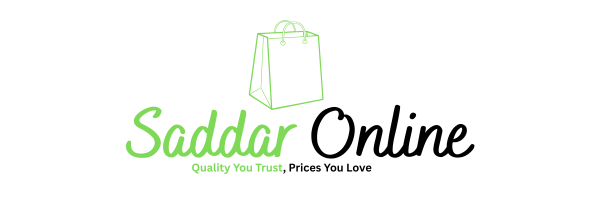 Saddar Online